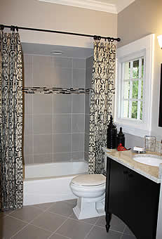 Greater Dayton Building & Remodeling - Jennifer Luckoski